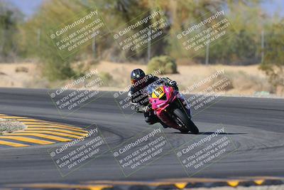 media/Oct-30-2022-CVMA (Sun) [[fb421c3cec]]/Race 16 Amateur Supersport Middleweight/